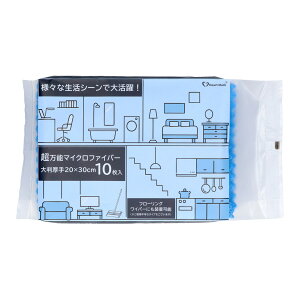 yE܂Ƃߔ×11ZbgzK.KY \ }CNt@Co[ 唻  20X30cm 10 @ @ p^Cv