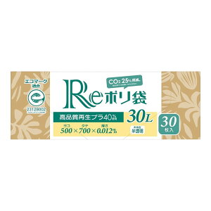 yE܂Ƃߔ×11ZbgznEXz[hWp GE30 Đ | Ntg{bNX 30L  30