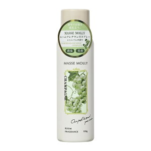 yE܂Ƃߔ×36ZbgzRXXe[V MASSEMOLLY }bZ[ [tOXXv[ Vp 100g