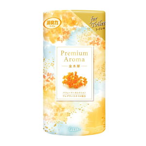 yE܂Ƃߔ×11ZbgzGXe[ gC̏L PremiumAroma v~AA} ؍ 400mL gCp LF