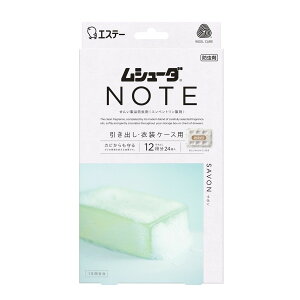 yE܂Ƃߔ×11ZbgzGXe[ V[_ NOTE 1NԗL oEߑP[Xp T{ ߗ h 24