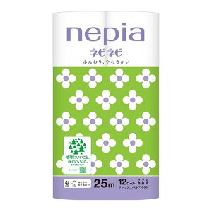 yE܂Ƃߔ×6ZbgzqlsA lsA lsls gCbg[ 12[ _u 25m