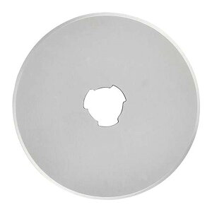 �y���������E�܂Ƃߔ���×13�Z�b�g�z�I���t�@ OLFA �~�`�n 45�~���֐n �u���X�^�[