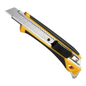 yE܂Ƃߔ×11ZbgzIt@ OLFA nCp[M^ Jb^[iCt I[gbN