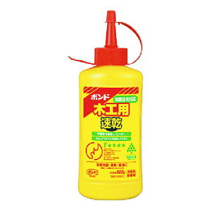 yE܂Ƃߔ×13ZbgzRjV {h #40007 ؍Hp  500g {g