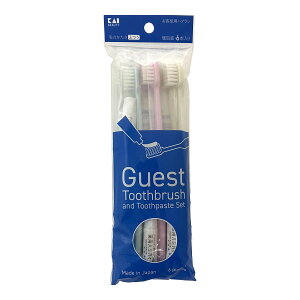 yE܂Ƃߔ×20ZbgzL ql uV p[ 6{ nuV qlpuV