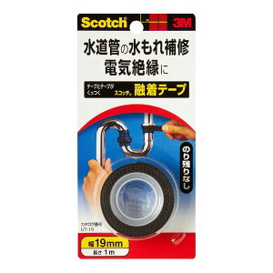 yE܂Ƃߔ×11ZbgzX[G XRb` Ze[v 19mm×1m