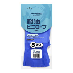 yE܂Ƃߔ×11ZbgzV[O[u rj[ ϖrj[u 5opbN u[ LLTCY