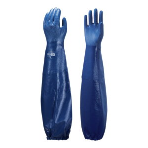 yE܂Ƃߔ×60ZbgzV[O[u rJo[t No774 jg[u TYPE-R65 u[ MTCY