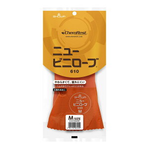 yE܂Ƃߔ×11ZbgzV[O[u rj[ No610 j[rj[u IW MTCY