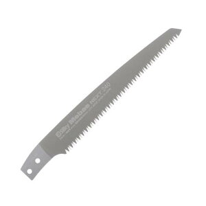 yE܂Ƃߔ×11Zbgz[GH VL[ ߂΂ lNXg ֐n 240mm 261-24 H