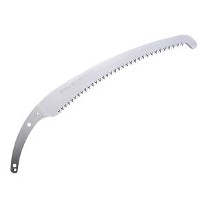 yE܂Ƃߔ×11ZbgzY VL[ XSC 330mm 391-33 ֐n