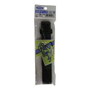 yE܂Ƃߔ×60Zbgz^JCN }WbNe[v e[v 25mm×550mm ubN