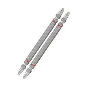 �y���������E�܂Ƃߔ���×9�Z�b�g�z�x�b�Z�� �u���Ȃ��r�b�g(����) +2×110mm 2�{�g DC142110 �H��
