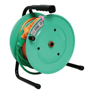 yE܂Ƃߔ×2ZbgzH NICHIDO dHh т[ A[XȂ 20m