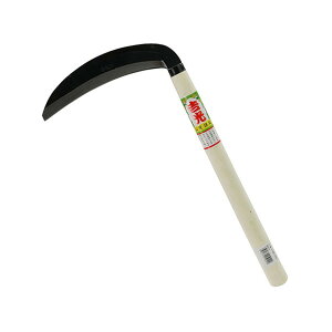 yE܂Ƃߔ×10Zbgz㍲g g  Аn|t 180mm