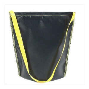 yE܂Ƃߔ×20ZbgzG Ώ 3442 AEghApi