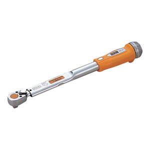 yE܂Ƃߔ×1Zbgzgl TONE vZbg`gN` T3MN50 _CNgZbg^Cv p9.5mm gN͈10-50NEm