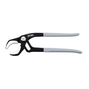 �y���������E�܂Ƃߔ���×13�Z�b�g�zIPS PLIERS �\�t�g�^�b�`���C�h �v���C���[ 270mm WL-270S