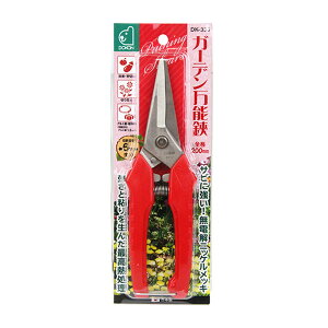 yE܂Ƃߔ×11Zbgz hEJ DK-330 K[f\ 200mm