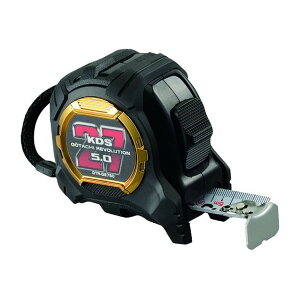 yE܂Ƃߔ×9ZbgzebNKDS  G27 5m  W[ GTR-G2750