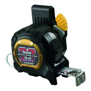 yE܂Ƃߔ×2ZbgzebNKDS  G27 5m }O  z_[t W[ GTR-G2750MZ