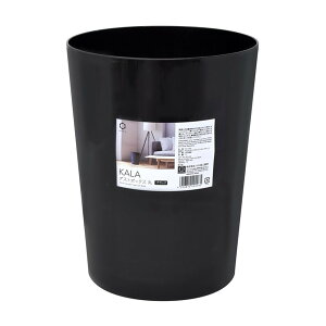 yE܂Ƃߔ×11ZbgzvۍHƏ KALA _Xg{bNX  ubN e7L