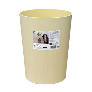 yE܂Ƃߔ×2ZbgzvۍHƏ MOKU _Xg{bNX  i` e7L