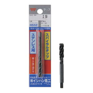 yE܂Ƃߔ×3ZbgzCVnVH ISF XeXp XpC^bv M4×0.7 P-SUS-SPT-M4X0.7