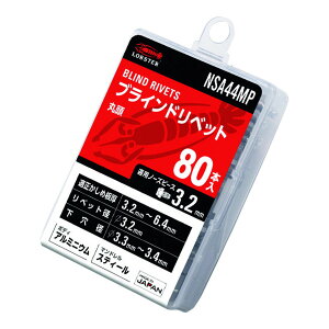 yE܂Ƃߔ×11ZbgzuebNX Gr uChxbg NSA44MP A~jE/XeB[ 4-4 GRpbN 80{