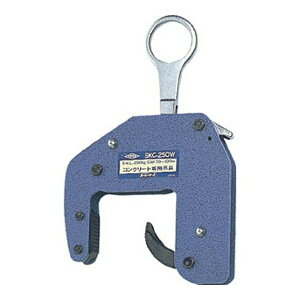 yE܂Ƃߔ×1ZbgzX[p[c[ RN[g 񎟐ip ݃Nv }V^Cv e150kg Nv͈30-60mm SKC150M