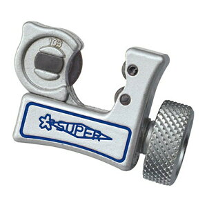 yE܂Ƃߔ×2ZbgzX[p[c[ X[p[ `[uJb^[ ؒfłpCvOa:3-16 TC103N ؒfH