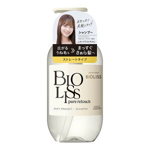 �y���������E�܂Ƃߔ���×11�Z�b�g�z�R�[�Z�[�R�X���|�[�g SALON STYLE BIOLISS �r�I���X �s���A���^�b�` ���˂����� �V�����v�[ 480ml �{�� �X�g���[�g�^�C�v
