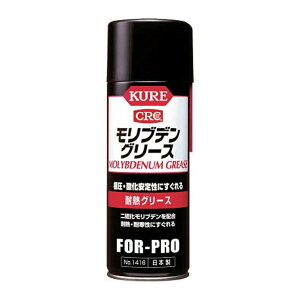 yE܂Ƃߔ×20ZbgzH KURE ϔMO[X ufO[X 430mL