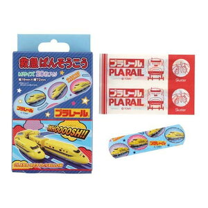 yE܂Ƃߔ×7ZbgzXP[^[ ~} ΂񂻂 QQB1 v[ MTCY 20