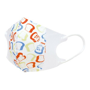 yE܂Ƃߔ×9ZbgzXP[^[ q̃}XN pǂڂ 7