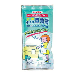 yE܂Ƃߔ×9Zbgzg[[}e SR ^Cڒn  500g NO5123