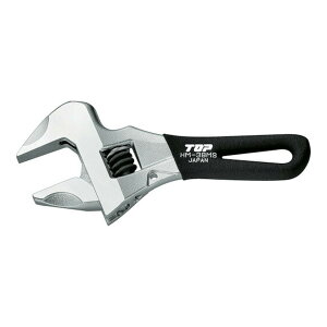 y킹2999~ȏőzgbvH V[g[NCh(K^L`) HM-38MSBK