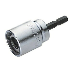 yE܂Ƃߔ×3ZbgzgbvH dhpSlW\Pbg W3/8 H