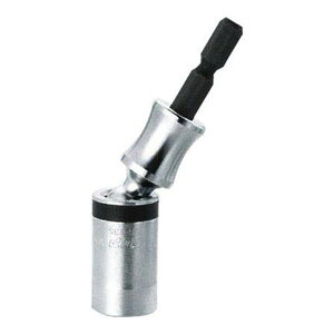 yE܂Ƃߔ×2ZbgzgbvH dhp jo[TV[g\Pbg Ε13mm EUS-13S