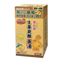 楽天市場】ヘルス 薬治湯（バス用品｜日用品雑貨・文房具・手芸）の通販