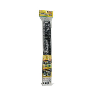 yE܂Ƃߔ×13ZbgzY ZteB[3 Nh~ gQV[g 45cm 2