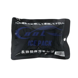 yE܂Ƃߔ×50ZbgzY SK11 ۗ Neo 522100-F NbVۗ܃pbN