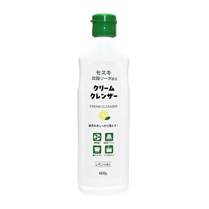 yE܂Ƃߔ×24Zbgz~cGC ZXL Y_\[_z N[NU[ zCg 400g