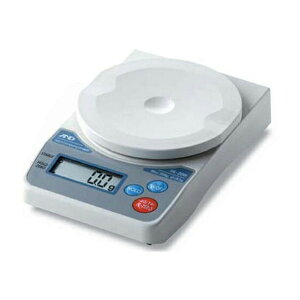 yE܂Ƃߔ×9ZbgzG[EAhEfC A&D HL2000I fW^͂ 1g/2000g