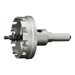 y킹2999~ȏőzjJ UNIKA MCS-50 dz[\[ ^RA 50mm