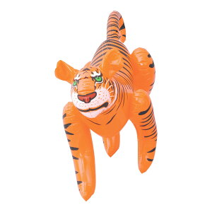 yE܂Ƃߔ×6ZbgzŃMl쏊  bރ^CK[ K-002 hpi