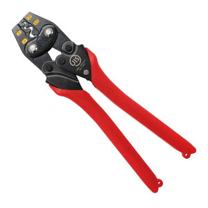 �y���������E�܂Ƃߔ���×13�Z�b�g�z�}�[�x�� MARVEL �����H�� MH-8 �������[�q�E�X���[�u�p