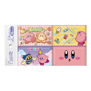 yE܂Ƃߔ×11Zbgz_CC ̃J[rB ɗ ~j|PbgeBV 16pbN