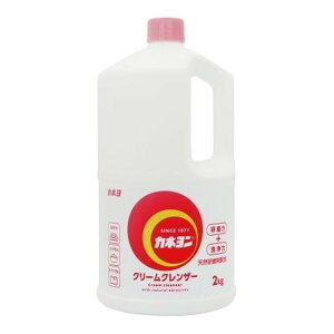 yE܂Ƃߔ×8ZbgzJlΌ Jl LTCY 2kg N[NU[